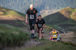 Lords Seat-422