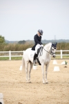 SBM_020353