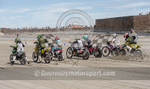 Sandracing_01-08-2015-6