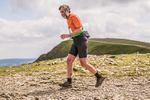Helvellyn-748