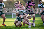 Guernsey Raiders v Sevenoaks-121
