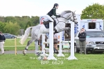 BPP_6629