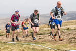 Pen Y Ghent-1286