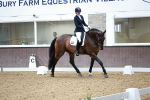 SBM_001180