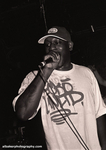 7 mystro