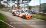 Resolution IT Guernsey Rally 2019_Day-2-84