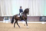SBM_010703