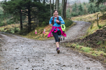 Glentress 21  10K-2285