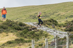 Skiddaw-782