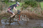 GVC MTBC XC Winter Rnd-5-7