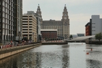 Princes Dock