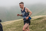 Inter Counties-246