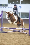SBM_000973