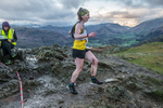 Loughrigg-167