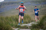 Ingleborough-765
