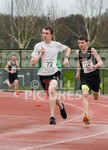 Easter Friday Run_2018-7