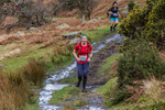 Buttermere-486