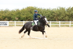 SBM_000915