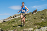 Duddon Short-50