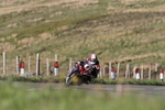 PR150754