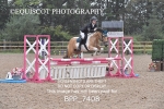 BPP_7408