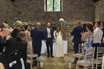 073_blog wedding pictures