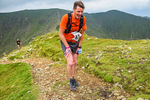 Grisedale Horseshoe-524