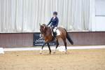 SBM_000337