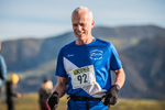 Sale Fell-538