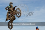 Moto-X_29-10-11-39