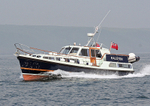 060613 HALCYON IMG_9015