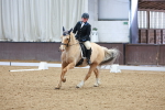 SBM_000911