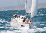 150627 GBR 3339L WT7A7657_N