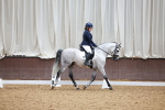 SBM_000956
