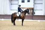SBM_004631