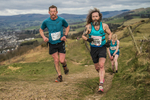 Helm Hill -669