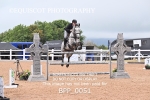 BPP_0051