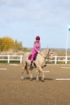 SBM_000357