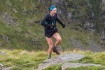 Kentmere-658
