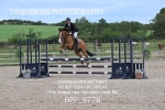BPP_9778