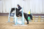 SBM_002675