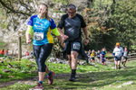 Dovedale Dash-2182