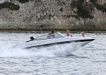 090807 CROWNLINE IMG_3732