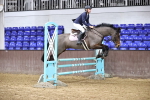 SBM_002623