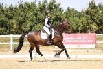 SBM_004858
