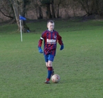 DSC07539