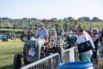 Guernsey Agricultural Show 2021-291