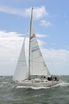 160702 PARACELSUS GBR8307 Y92A1206_Edit