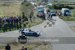 Alderney Airport Sprint_2014_CAR-74