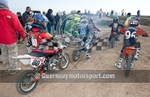 Moto-X_2010-265